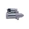 Wai Global Starter, STRND PMGR 12V 13T CW, 12kW12 Volt, CW, 13Tooth Pinion 19279N - alternate 10